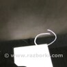 ФОТО Стекло двери для Acura MDX YD3 (06.2013-05.2020) Киев