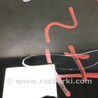 ФОТО Стекло двери для Acura MDX YD3 (06.2013-05.2020) Киев