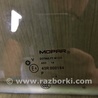 ФОТО Стекло двери для Jeep Patriot (10-17) Киев