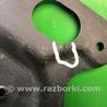 ФОТО Защита днища для Acura MDX YD3 (06.2013-05.2020) Киев