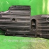 ФОТО Защита днища для Acura MDX YD3 (06.2013-05.2020) Киев