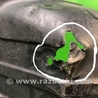 ФОТО Защита днища для Acura MDX YD3 (06.2013-05.2020) Киев