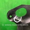 ФОТО Защита днища для Acura MDX YD3 (06.2013-05.2020) Киев