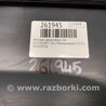 ФОТО Накладка двери для Jeep Patriot (10-17) Киев