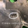 ФОТО Защита двигателя для Acura MDX YD3 (06.2013-05.2020) Киев