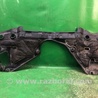ФОТО Защита двигателя для Acura MDX YD3 (06.2013-05.2020) Киев