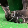 ФОТО Защита двигателя для Acura MDX YD3 (06.2013-05.2020) Киев