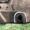 ФОТО Защита двигателя для Acura MDX YD3 (06.2013-05.2020) Киев