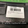 ФОТО Защита двигателя для Acura MDX YD3 (06.2013-05.2020) Киев