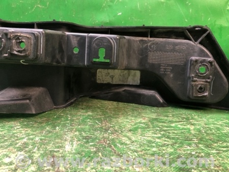 ФОТО Кронштейн бампера для Ford Fusion USA 2 поколение (12-15) Киев