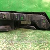 ФОТО Кронштейн бампера для Ford Fusion USA 2 поколение (12-15) Киев