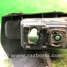 ФОТО Кронштейн бампера для Ford Fusion USA 2 поколение (12-15) Киев