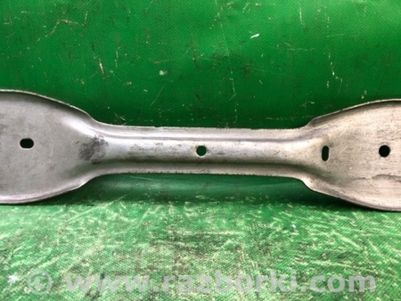 ФОТО Кронштейн для Volkswagen Jetta USA (10-17) Киев