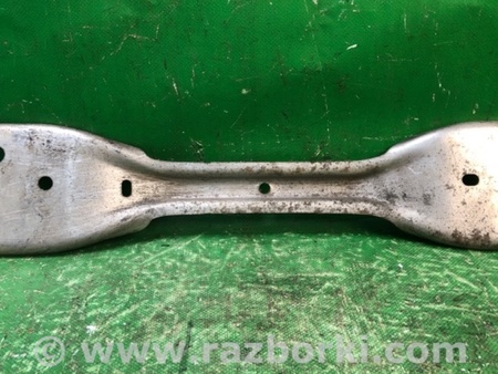 ФОТО Кронштейн для Volkswagen Jetta USA (10-17) Киев