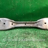 ФОТО Кронштейн для Volkswagen Jetta USA (10-17) Киев