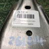 ФОТО Кронштейн для Volkswagen Jetta USA (10-17) Киев