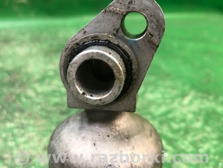 ФОТО Трубка кондиционера для Jeep Patriot (10-17) Киев