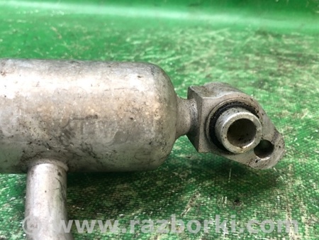 ФОТО Трубка кондиционера для Jeep Patriot (10-17) Киев