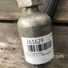 ФОТО Трубка кондиционера для Jeep Patriot (10-17) Киев