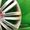 ФОТО Колпаки для Volkswagen Passat B7 (09.2010-06.2015) Киев