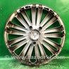 ФОТО Колпаки для Volkswagen Passat B7 (09.2010-06.2015) Киев