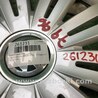 ФОТО Колпаки для Volkswagen Passat B7 (09.2010-06.2015) Киев