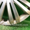 ФОТО Колпаки для Volkswagen Passat B7 (09.2010-06.2015) Киев