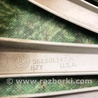 ФОТО Колпаки для Volkswagen Passat B7 (09.2010-06.2015) Киев