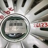 ФОТО Колпаки для Volkswagen Passat B7 (09.2010-06.2015) Киев
