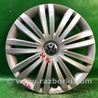 Колпаки Volkswagen Passat B7 (09.2010-06.2015)