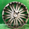 ФОТО Колпаки для Volkswagen Passat B7 (09.2010-06.2015) Киев