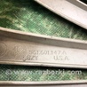 ФОТО Колпаки для Volkswagen Passat B7 (09.2010-06.2015) Киев