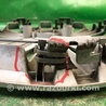 ФОТО Колпаки для Volkswagen Passat B7 (09.2010-06.2015) Киев