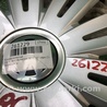 ФОТО Колпаки для Volkswagen Passat B7 (09.2010-06.2015) Киев