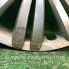 ФОТО Колпаки для Volkswagen Passat B7 (09.2010-06.2015) Киев