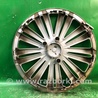 ФОТО Колпаки для Volkswagen Passat B7 (09.2010-06.2015) Киев
