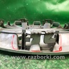 ФОТО Колпаки для Volkswagen Passat B7 (09.2010-06.2015) Киев