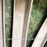 ФОТО Колпаки для Volkswagen Passat B7 (09.2010-06.2015) Киев