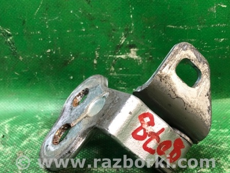 ФОТО Петля двери нижняя для Ford Focus 3 (01.2010 - 03.2018) Киев
