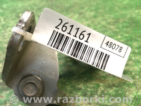 ФОТО Петля двери нижняя для Ford Focus 3 (01.2010 - 03.2018) Киев