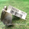 ФОТО Петля двери нижняя для Ford Focus 3 (01.2010 - 03.2018) Киев
