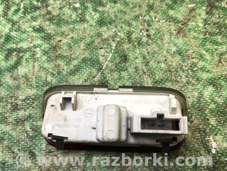 ФОТО Лампочка для Volkswagen Passat B7 (09.2010-06.2015) Киев