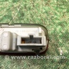 ФОТО Лампочка для Volkswagen Passat B7 (09.2010-06.2015) Киев