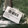 ФОТО Лампочка для Volkswagen Passat B7 (09.2010-06.2015) Киев