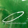 ФОТО Стекло двери для Volkswagen Passat B7 (09.2010-06.2015) Киев