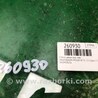 ФОТО Стекло двери для Volkswagen Passat B7 (09.2010-06.2015) Киев