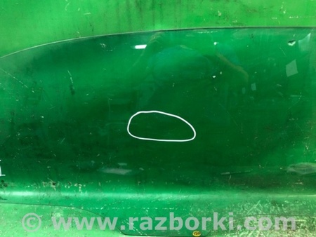 ФОТО Стекло двери для Volkswagen Passat B7 (09.2010-06.2015) Киев