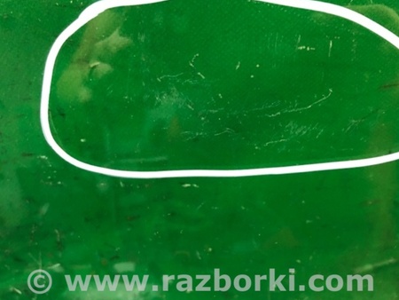 ФОТО Стекло двери для Volkswagen Passat B7 (09.2010-06.2015) Киев