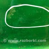 ФОТО Стекло двери для Volkswagen Passat B7 (09.2010-06.2015) Киев