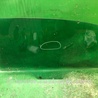ФОТО Стекло двери для Volkswagen Passat B7 (09.2010-06.2015) Киев